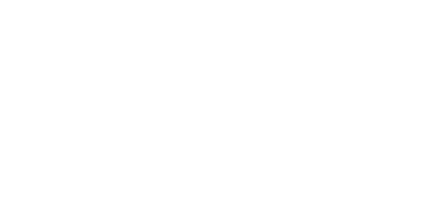 LoftBlikket_Logo_neg.png