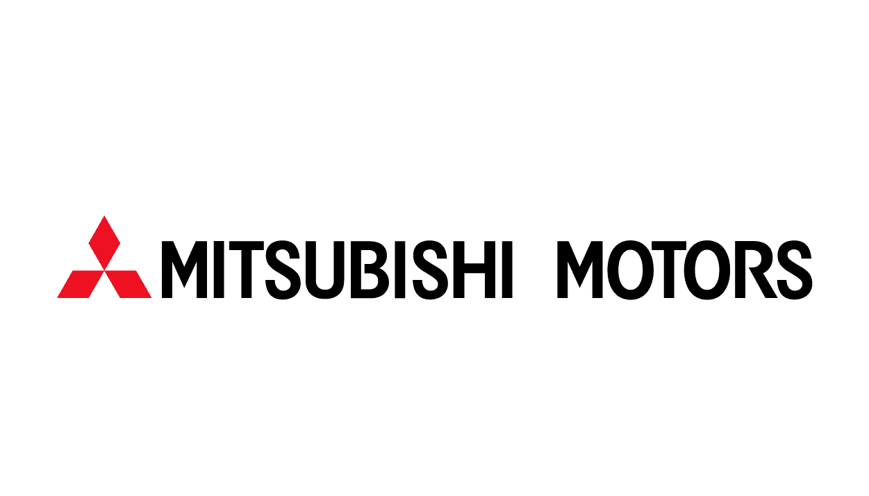 Mitsubishi-Logo.png