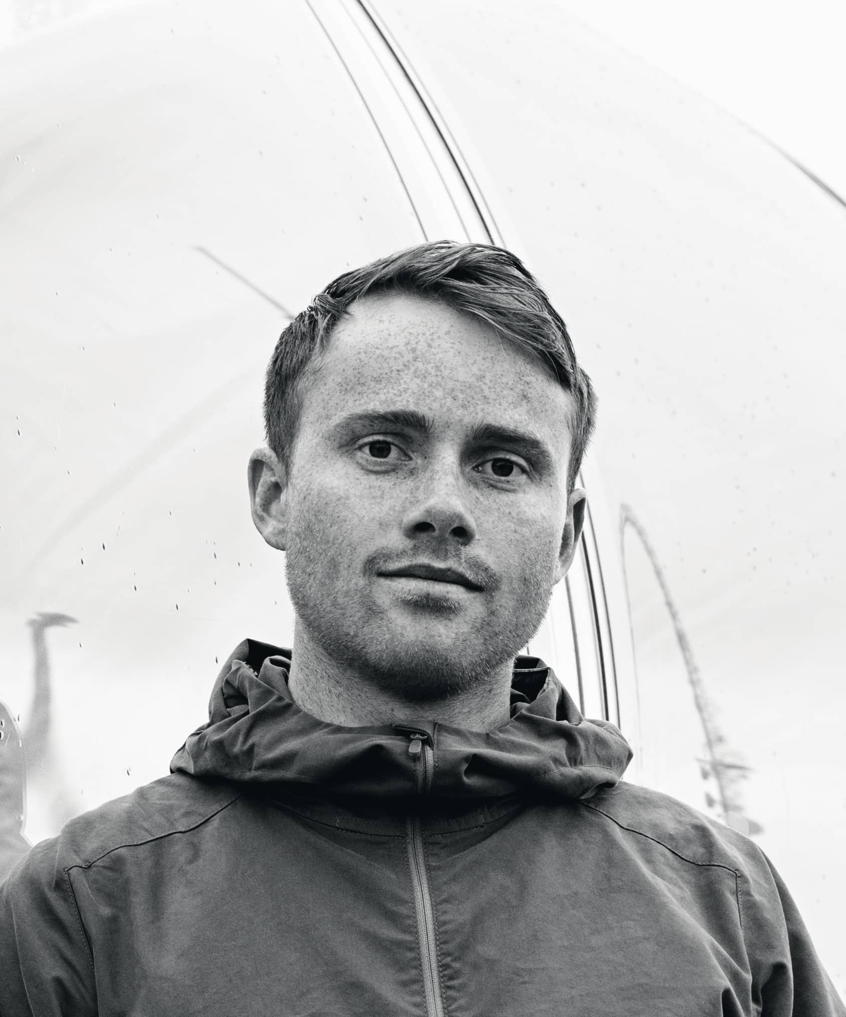 LB-D2-Nicolai Schirmer-0519-73-4.jpg
