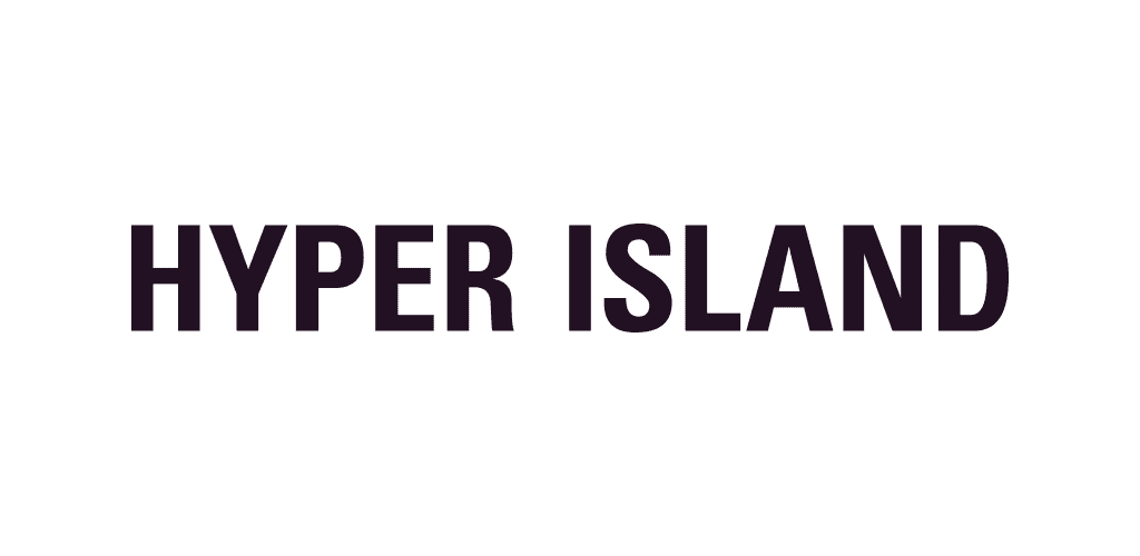 HI_Logotype_Black.high.res.png