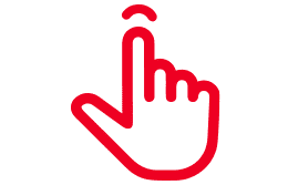 icon-click.png