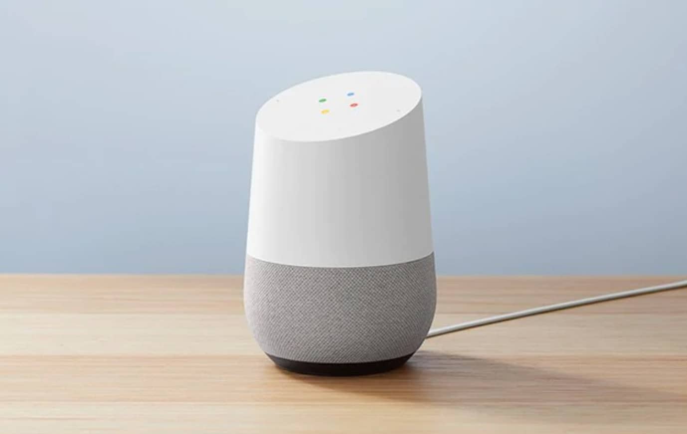 Home mini. Google Home подключение лампы. Google Nest protect in Google Home. Google Home купить.