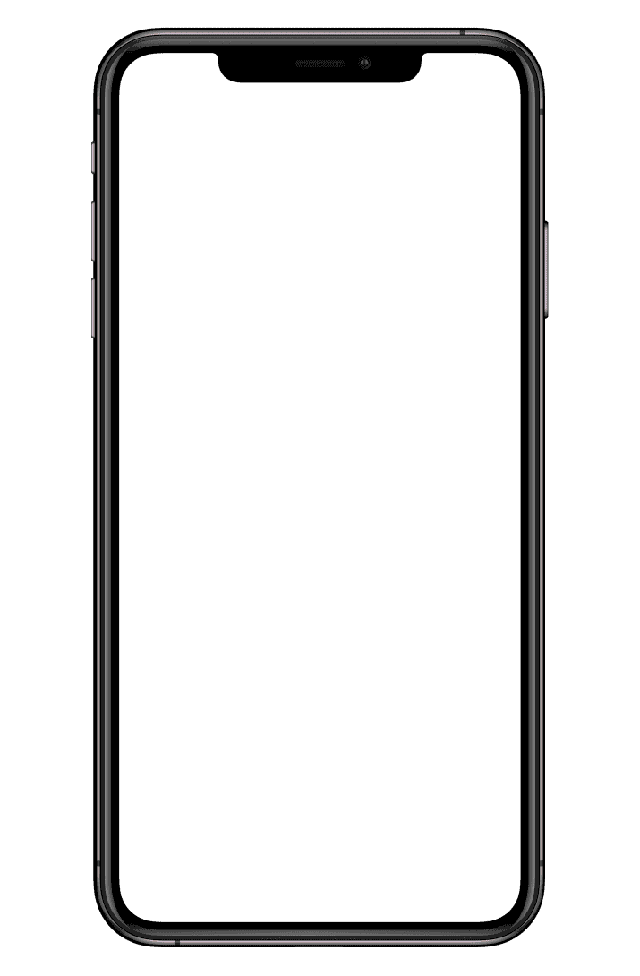 Apple-iPhone-XS-715x1090.png
