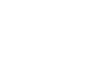 21+ The Undoing Hbo Nordic Premiere Pictures