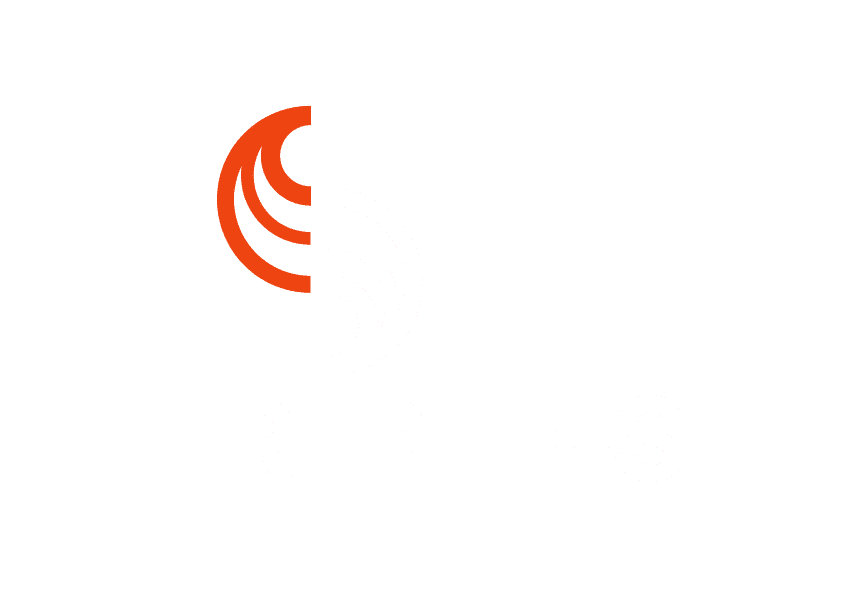 TripleS-whiteorange.png
