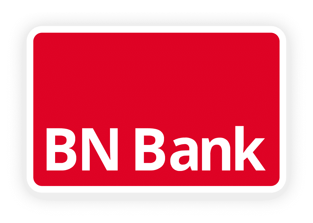 BN-logo.png