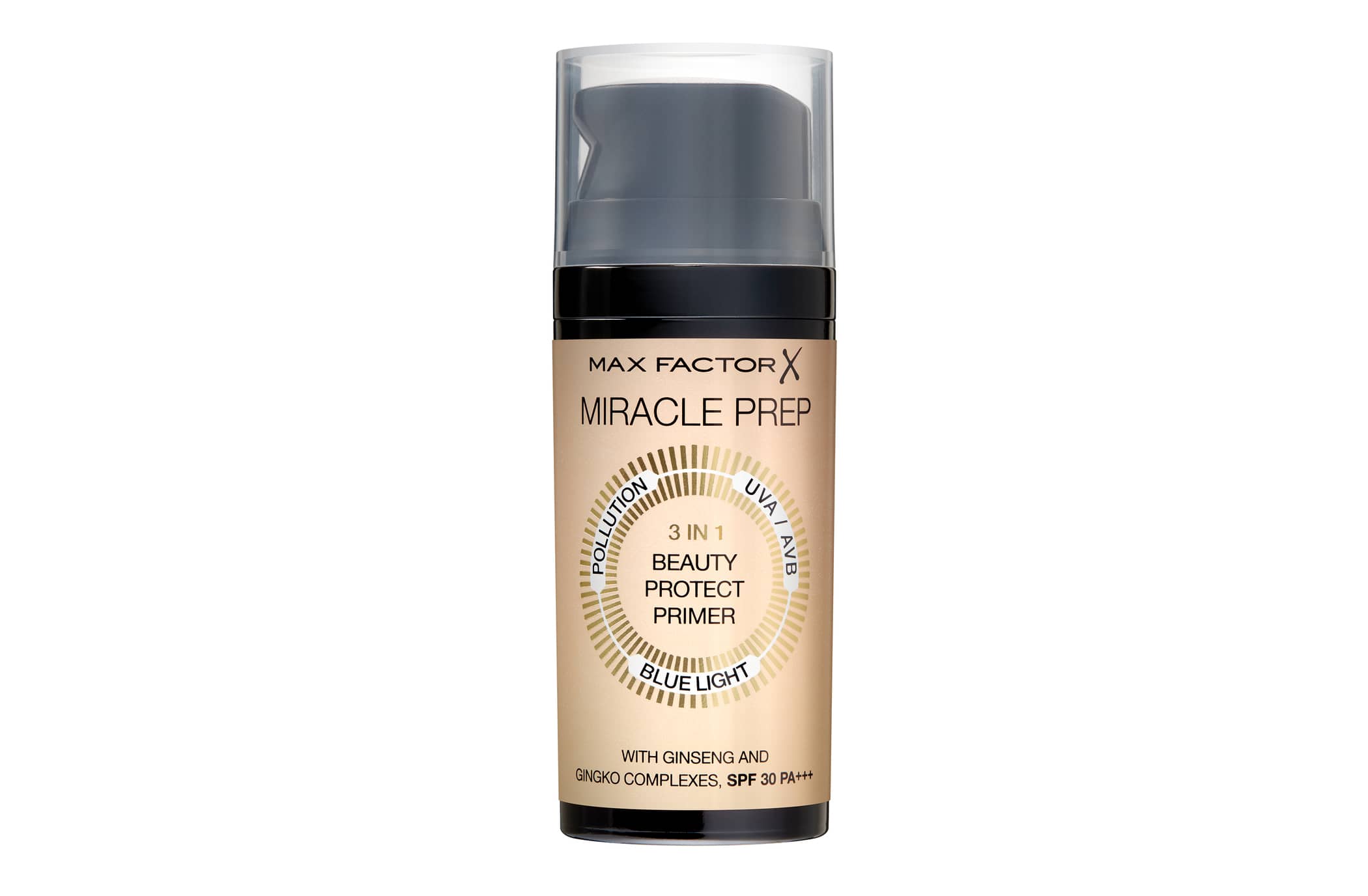 prep protect primer_.jpg