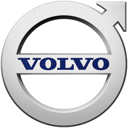 Volvo_Trucks_Logo.png