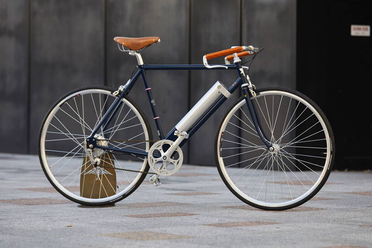 velo-2.jpg