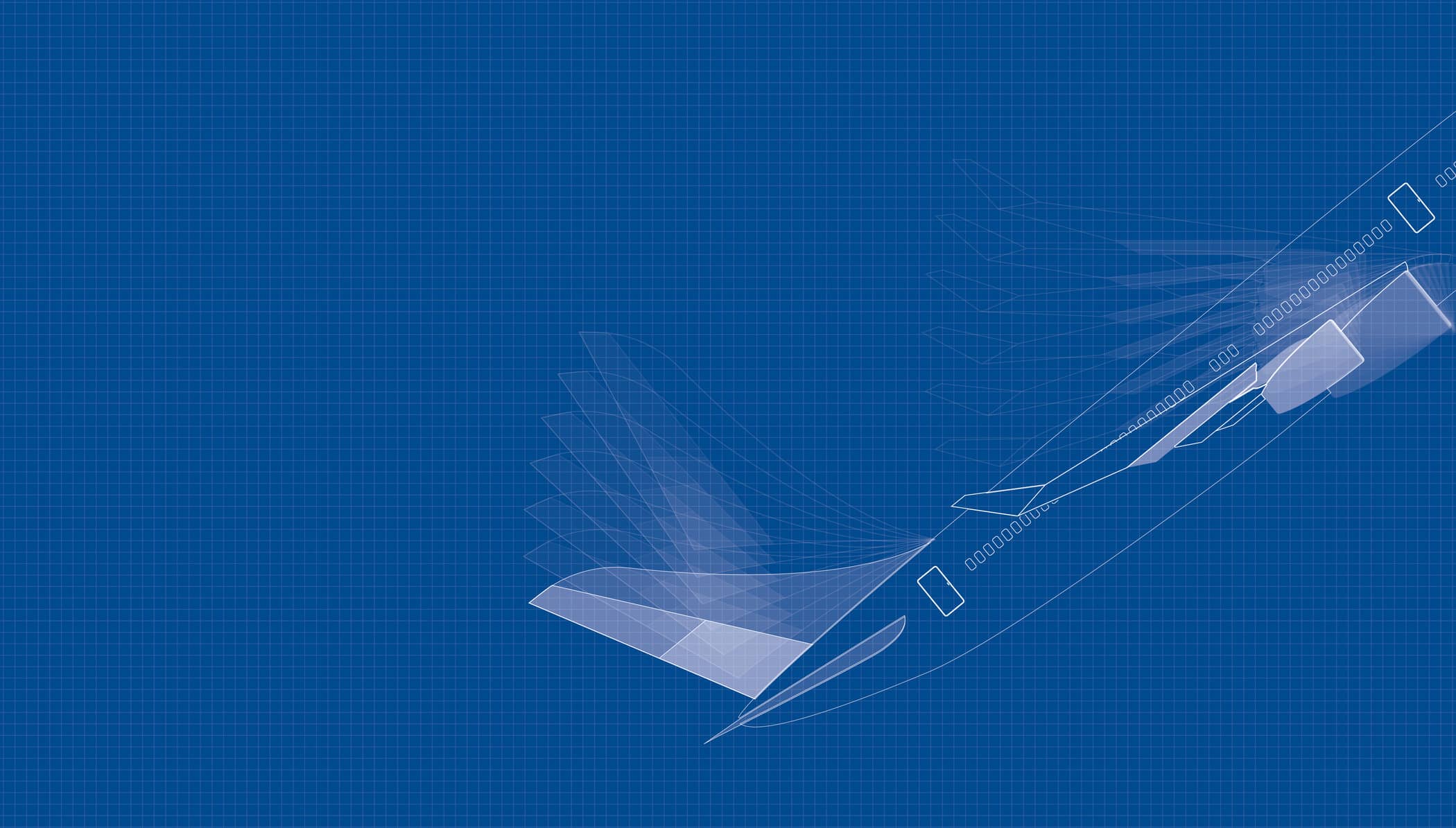 Future of flight_Blueprints_Artboard 2.png