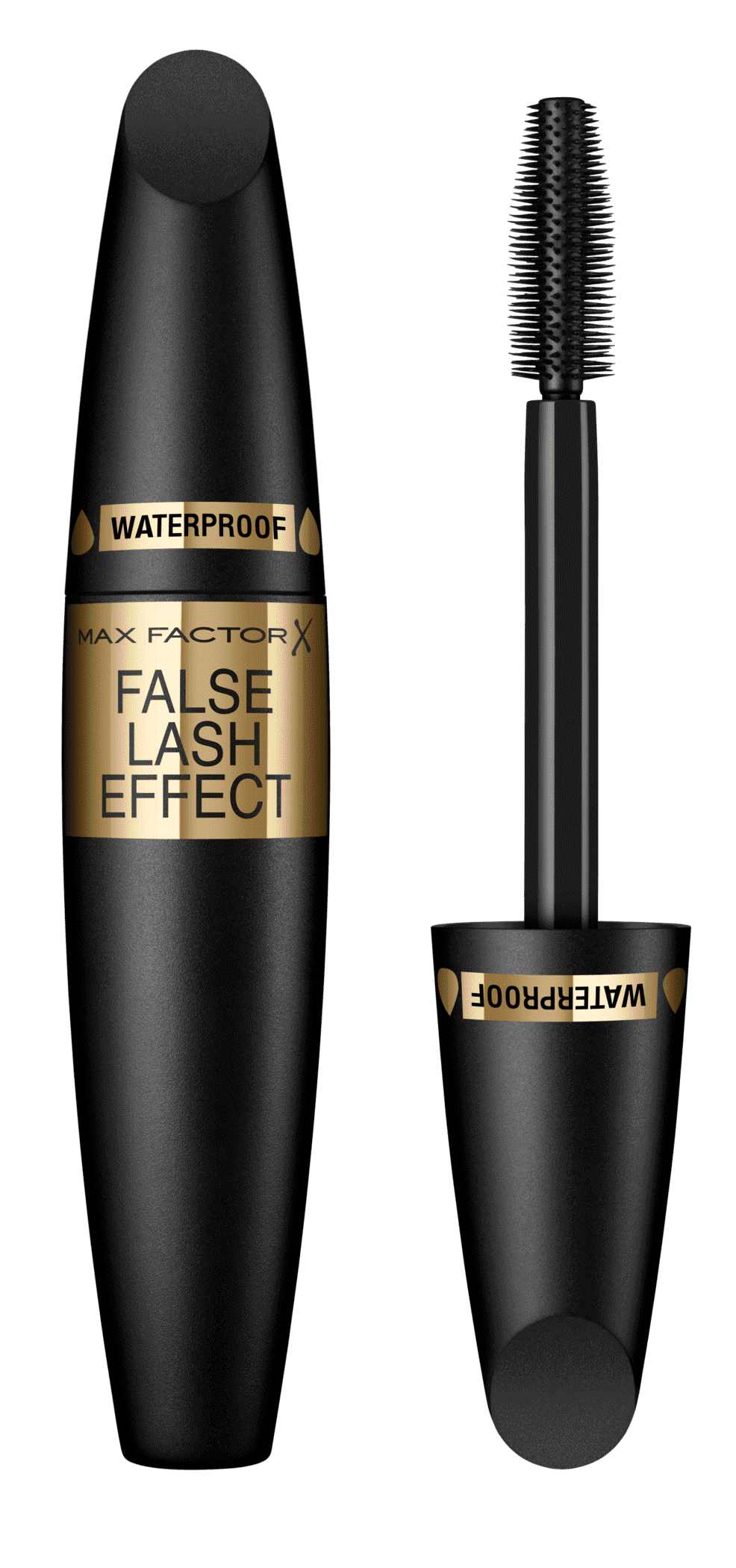 Max Factor_Base Business_False Lash Effect Mascara Waterproof_Packshot_Open_CMYK_HighRes.png